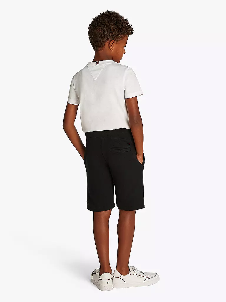 TOMMY HILFIGER | Shorts garçon | 
