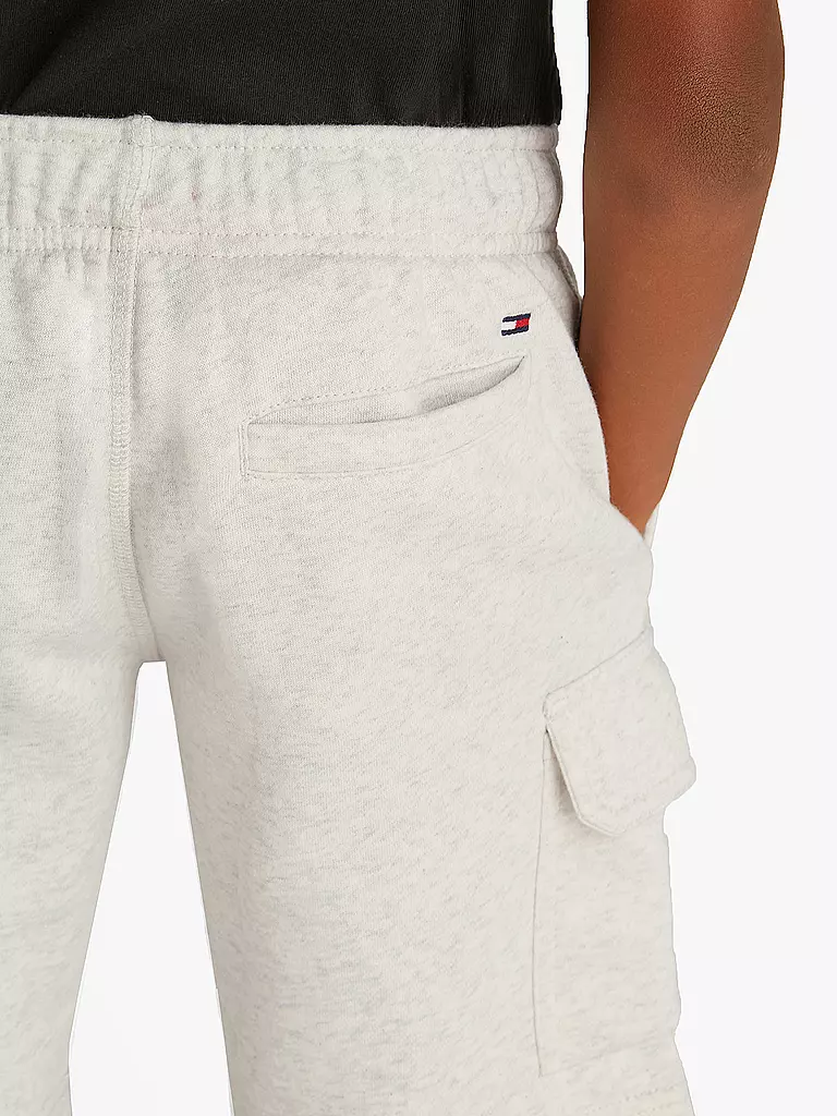 TOMMY HILFIGER | Shorts garçon | 