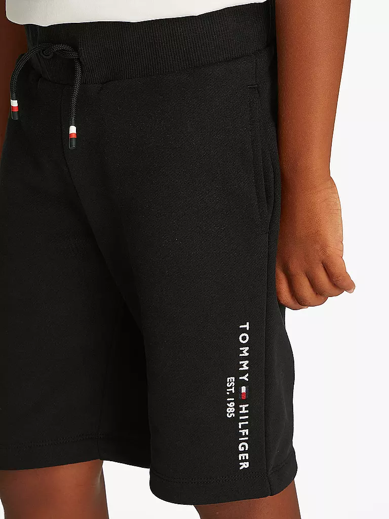 TOMMY HILFIGER | Shorts garçon | 