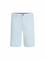 TOMMY HILFIGER | Shorts HARLEM | Bleu clair