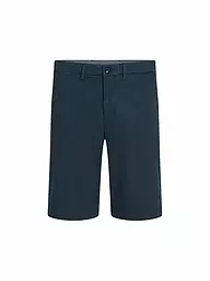 TOMMY HILFIGER | Shorts HARLEM | Bleu