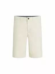 TOMMY HILFIGER | Shorts HARLEM | Blanc