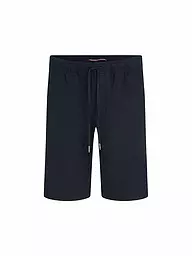 TOMMY HILFIGER | Shorts HARLEM | Bleu