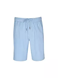 TOMMY HILFIGER | Shorts HARLEM | Bleu clair