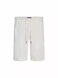 TOMMY HILFIGER | Shorts HARLEM | Blanc