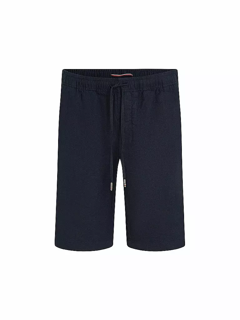 TOMMY HILFIGER | Shorts HARLEM | Bleu