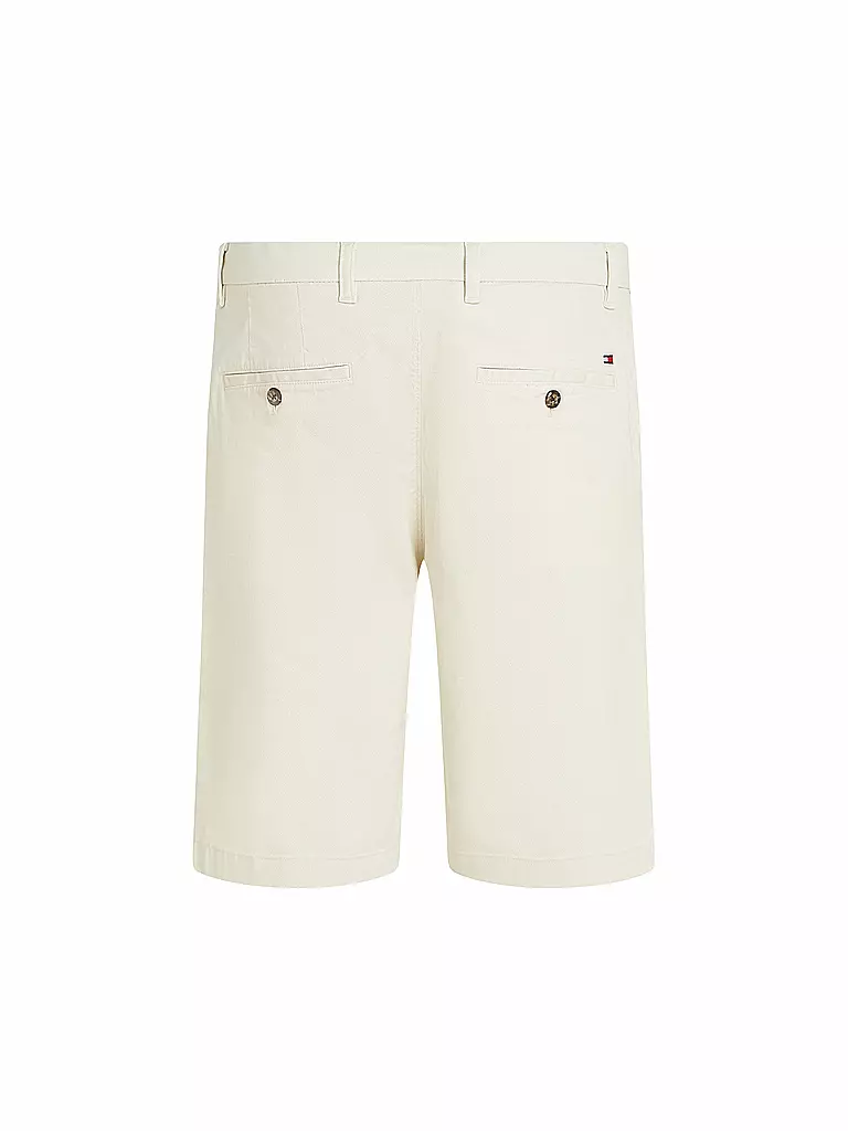 TOMMY HILFIGER | Shorts HARLEM | 