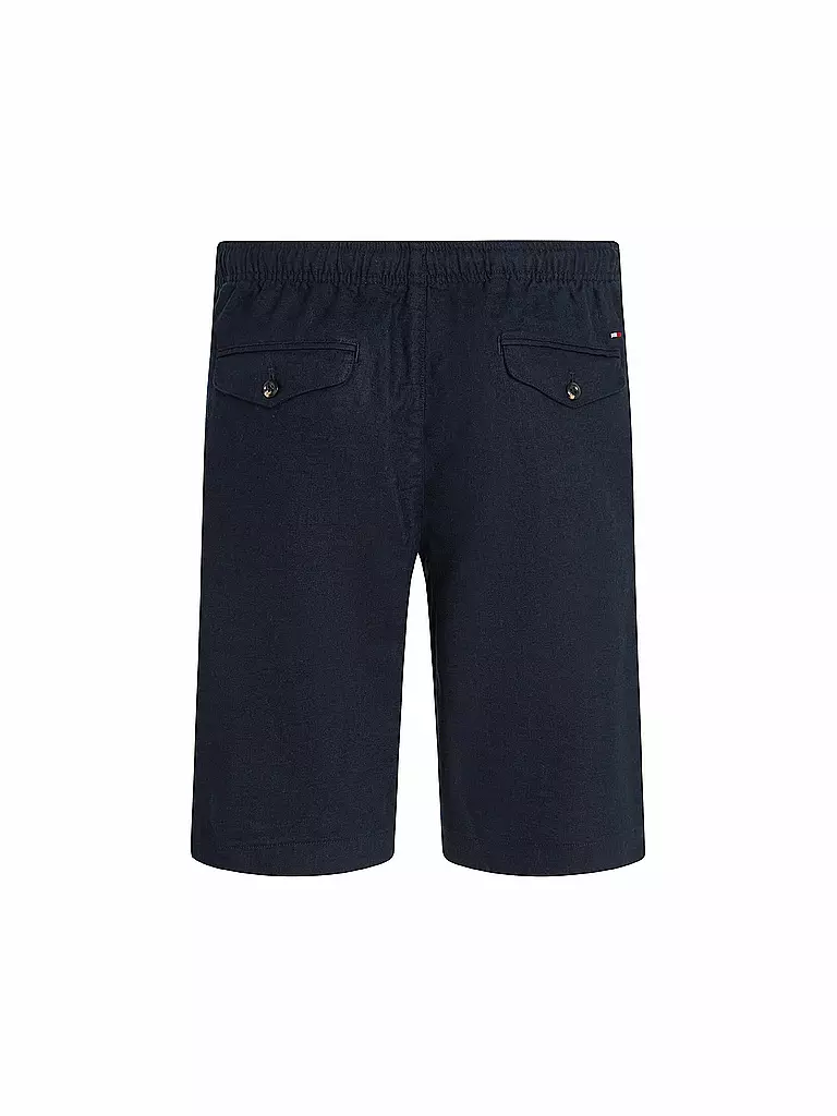 TOMMY HILFIGER | Shorts HARLEM | 