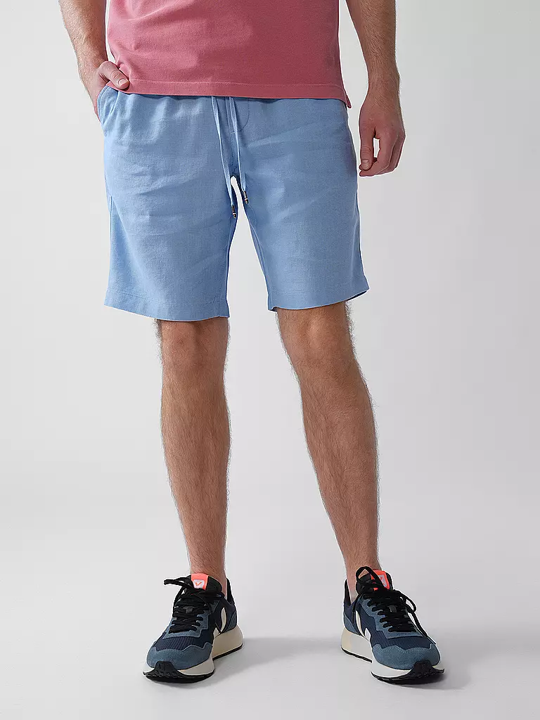 TOMMY HILFIGER | Shorts HARLEM | 