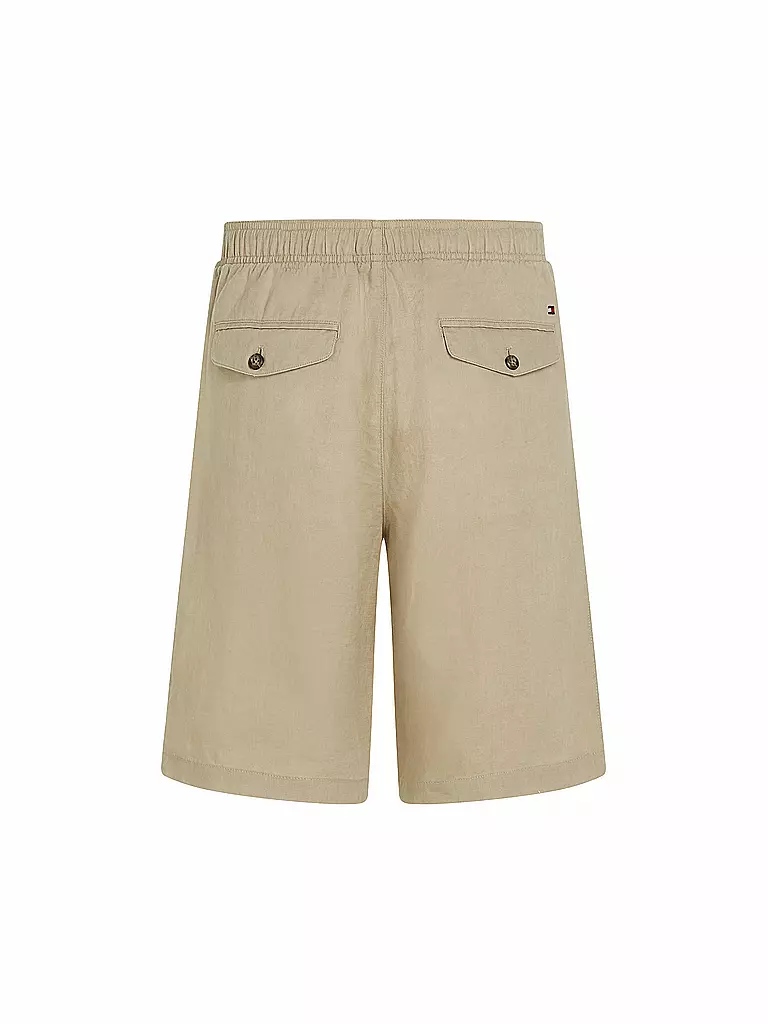 TOMMY HILFIGER | Shorts HARLEM | 