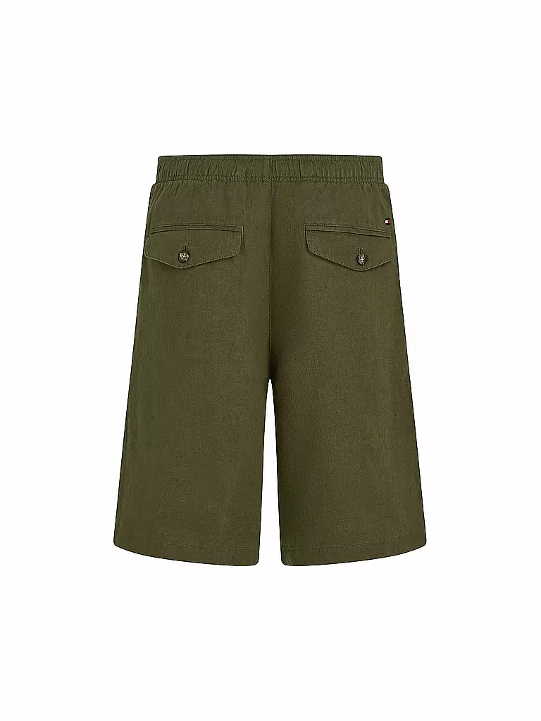 TOMMY HILFIGER | Shorts HARLEM | 