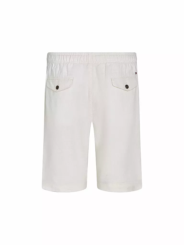 TOMMY HILFIGER | Shorts HARLEM | 