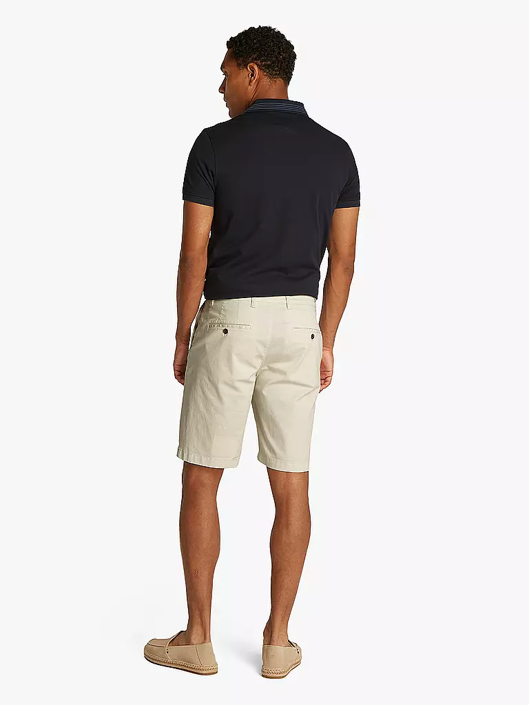 TOMMY HILFIGER | Shorts HARLEM | 