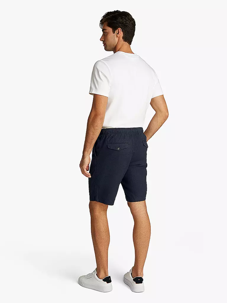 TOMMY HILFIGER | Shorts HARLEM | 