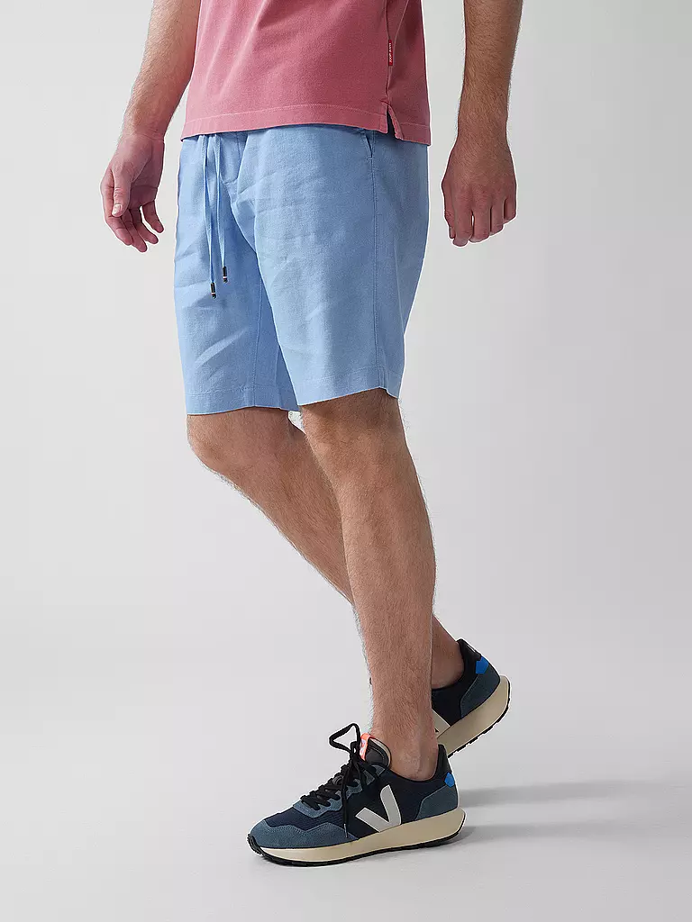 TOMMY HILFIGER | Shorts HARLEM | 