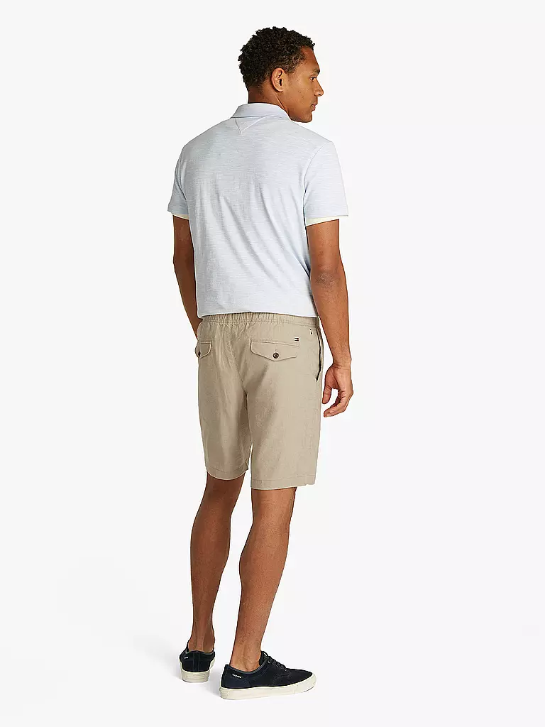 TOMMY HILFIGER | Shorts HARLEM | 