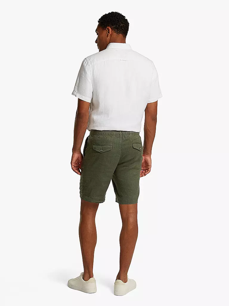TOMMY HILFIGER | Shorts HARLEM | 