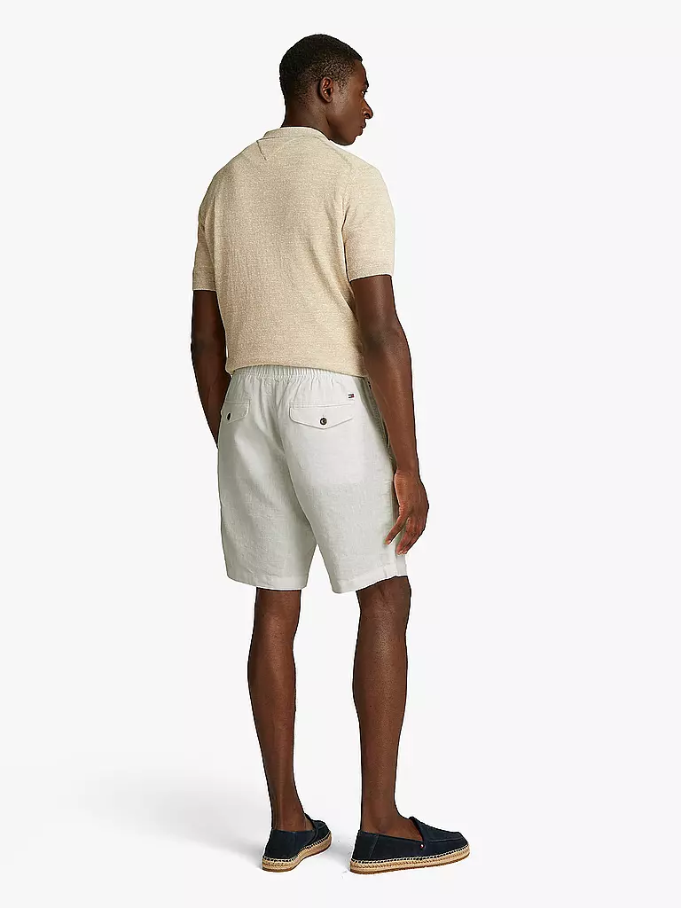 TOMMY HILFIGER | Shorts HARLEM | 