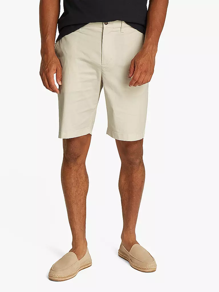 TOMMY HILFIGER | Shorts HARLEM | 