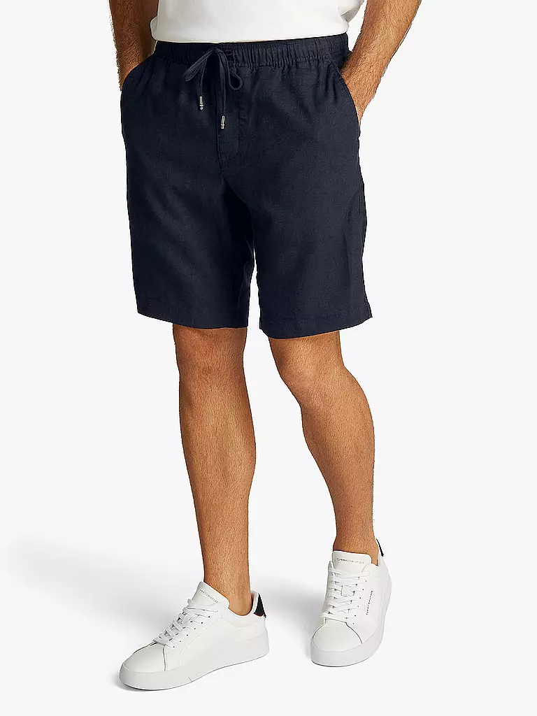 TOMMY HILFIGER | Shorts HARLEM | 