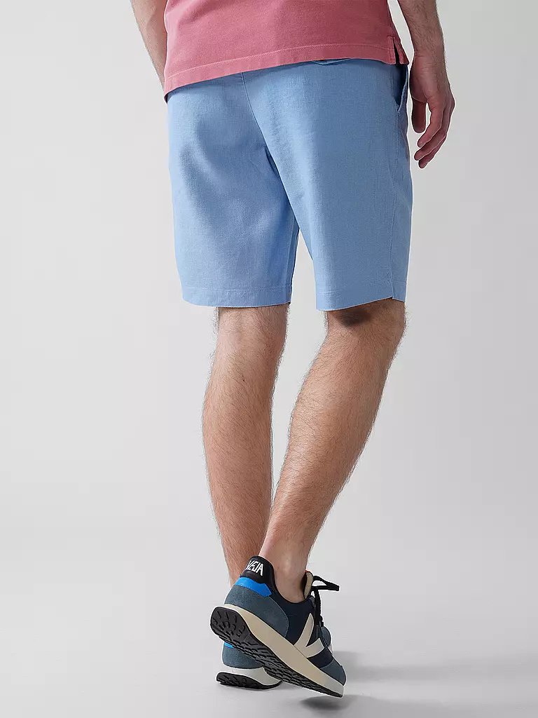 TOMMY HILFIGER | Shorts HARLEM | 