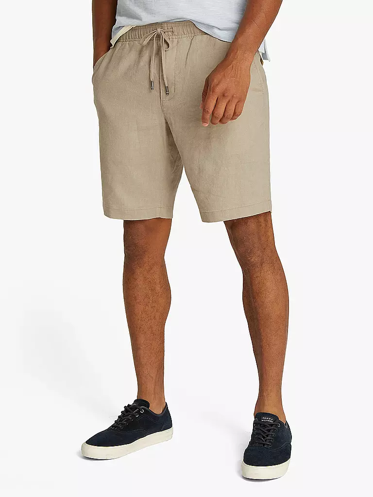 TOMMY HILFIGER | Shorts HARLEM | 