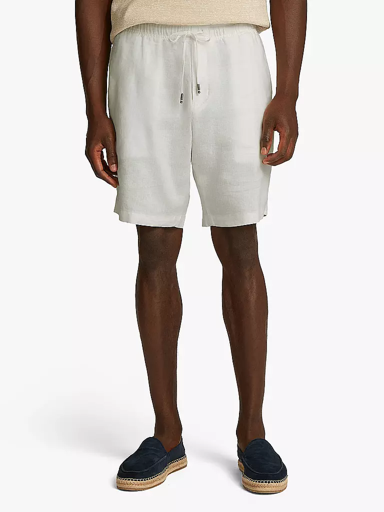 TOMMY HILFIGER | Shorts HARLEM | 