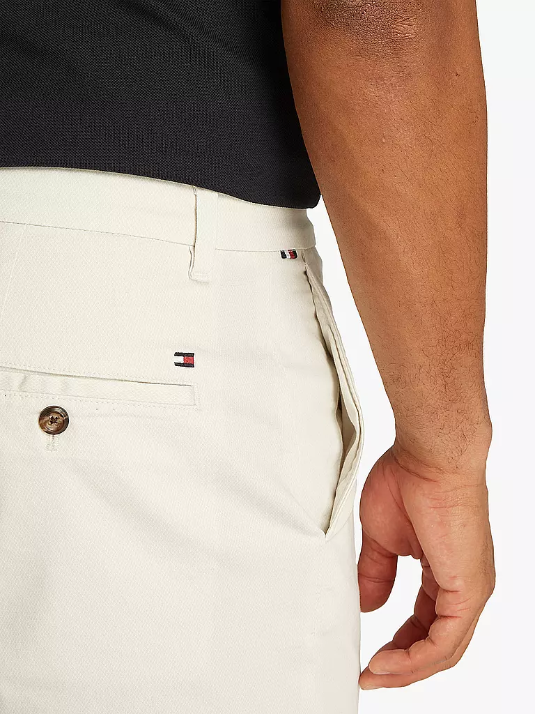 TOMMY HILFIGER | Shorts HARLEM | 