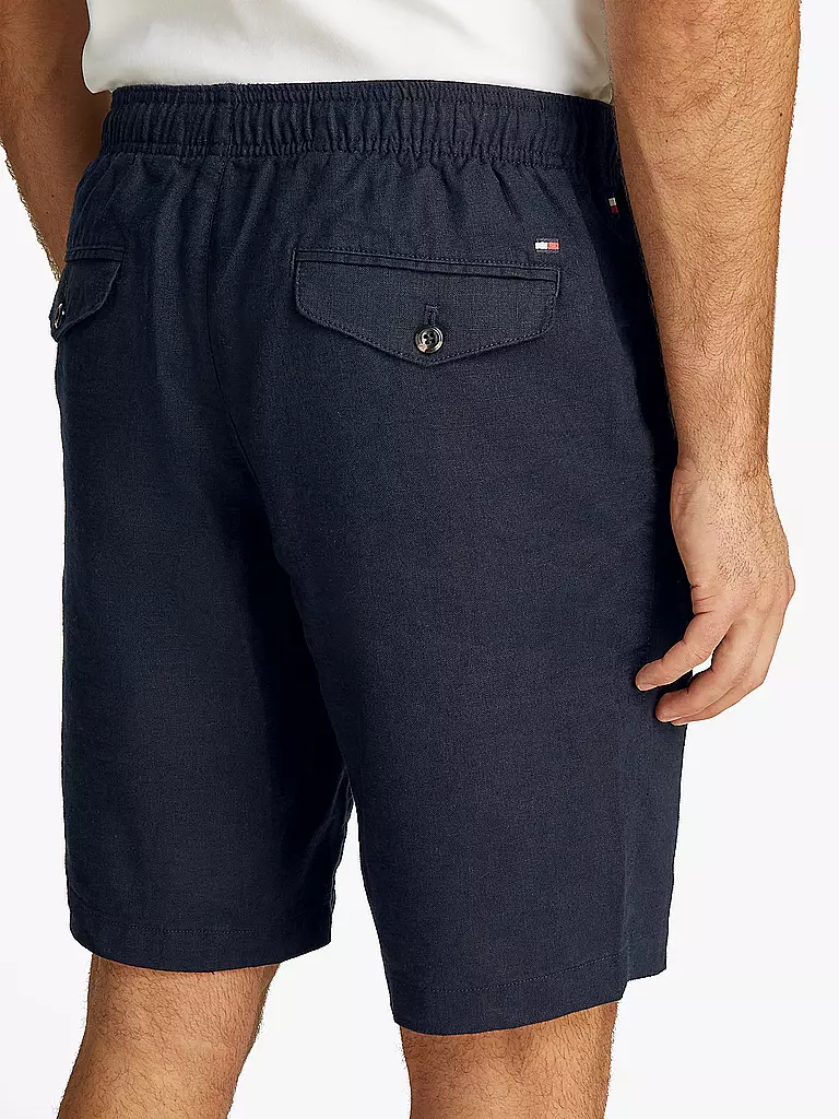 TOMMY HILFIGER | Shorts HARLEM | 
