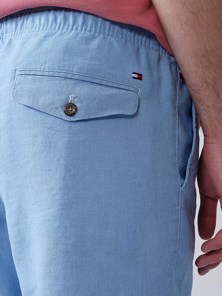 TOMMY HILFIGER | Shorts HARLEM | 