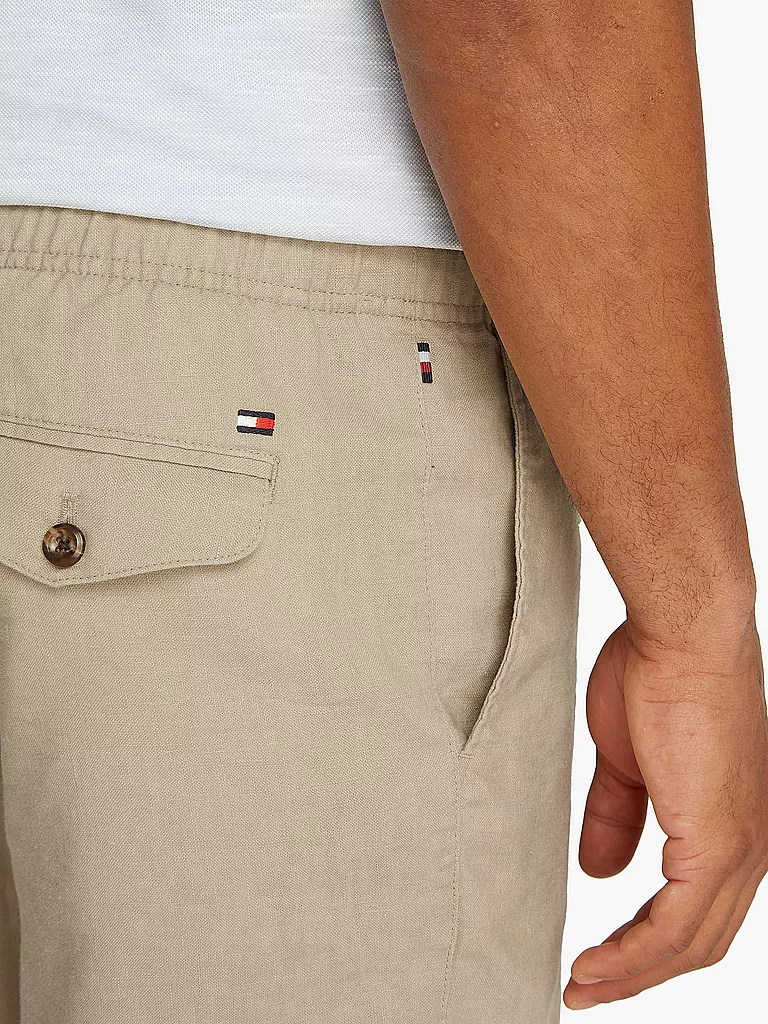 TOMMY HILFIGER | Shorts HARLEM | 