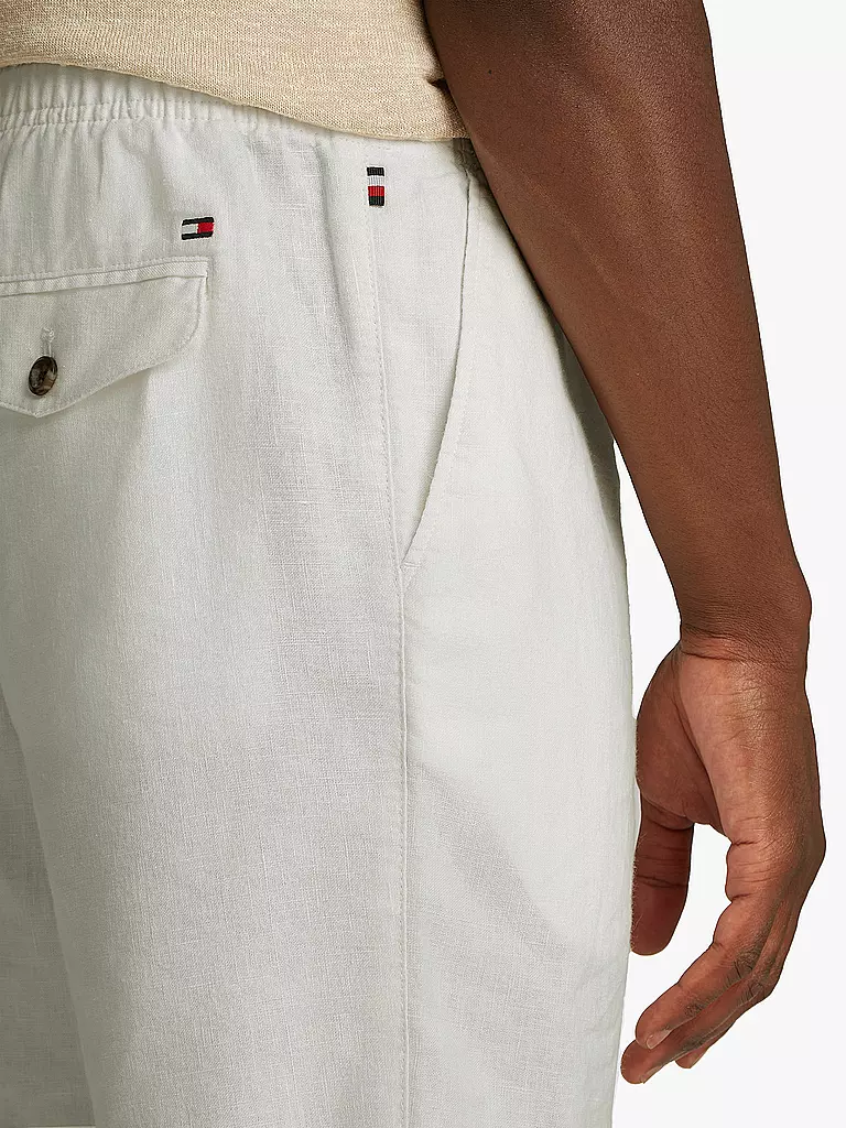 TOMMY HILFIGER | Shorts HARLEM | 