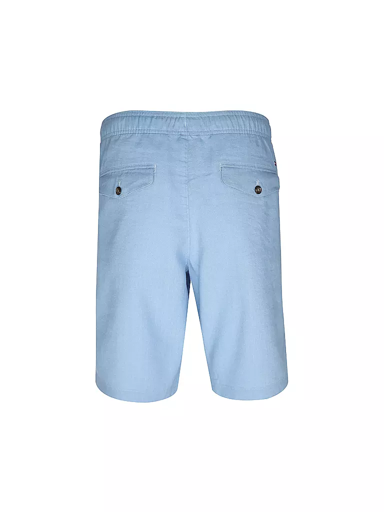 TOMMY HILFIGER | Shorts HARLEM | 