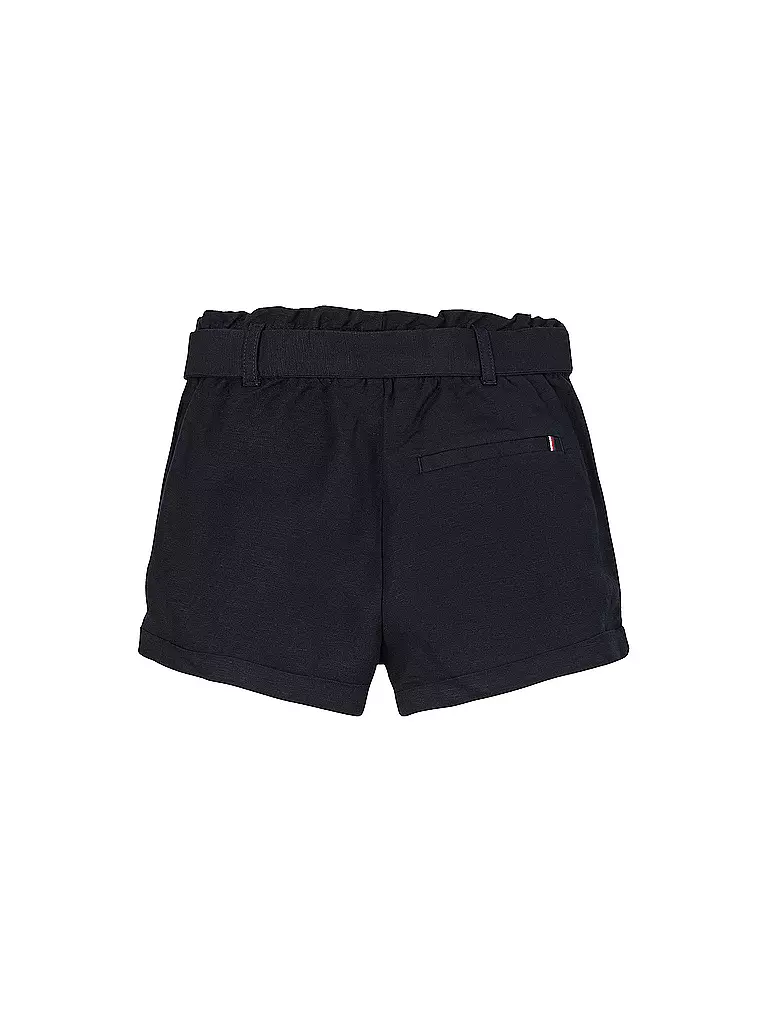 TOMMY HILFIGER | Shorts pour filles | 