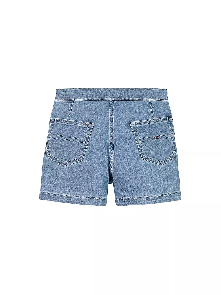 TOMMY HILFIGER | Shorts pour filles | 