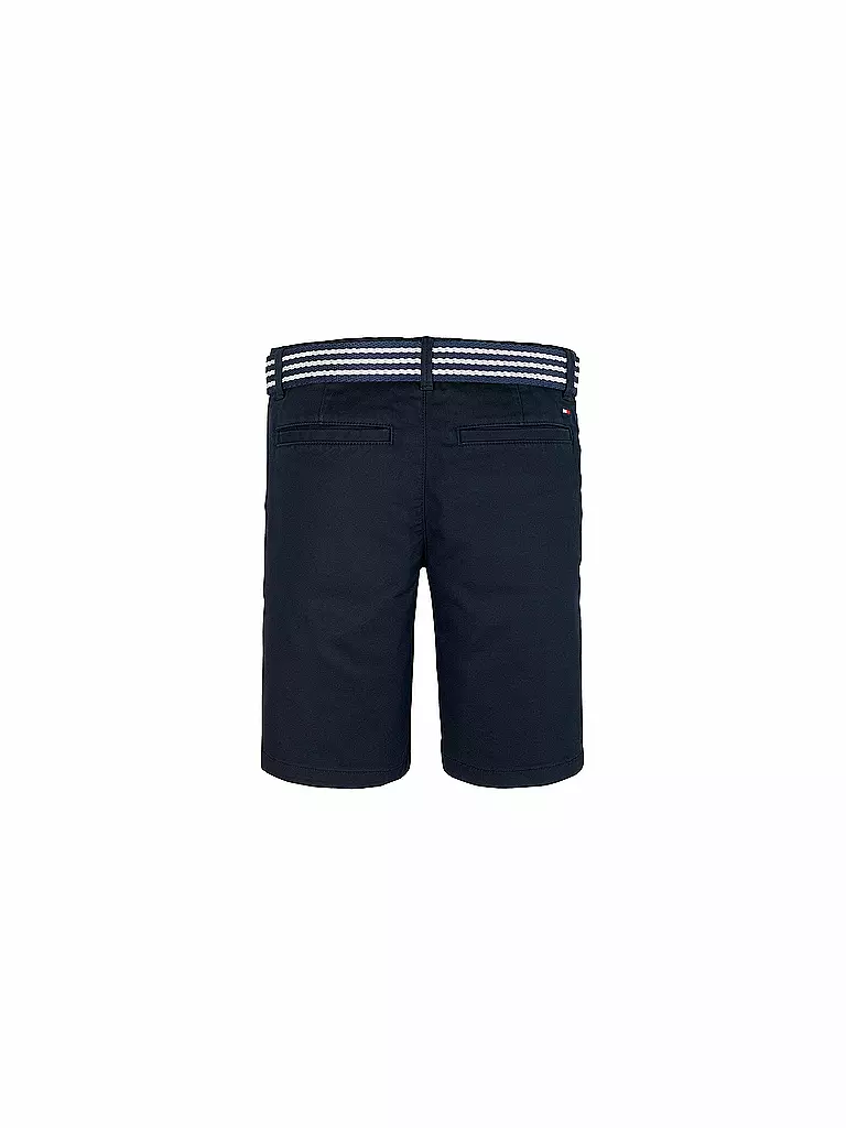 TOMMY HILFIGER | Shorts pour garçons | 