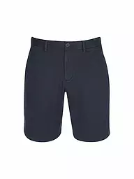 TOMMY HILFIGER | Shorts Relaxed Tapered HARLEM 1985 | Bleu