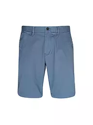 TOMMY HILFIGER | Shorts Relaxed Tapered HARLEM 1985 | Bleu