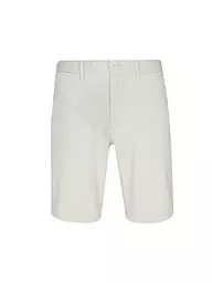 TOMMY HILFIGER | Shorts Relaxed Tapered HARLEM 1985 | Beige