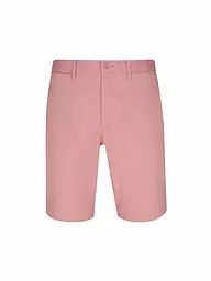 TOMMY HILFIGER | Shorts Relaxed Tapered HARLEM 1985 | Rose