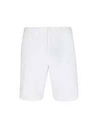 TOMMY HILFIGER | Shorts Relaxed Tapered HARLEM 1985 | Blanc