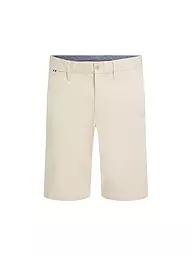 TOMMY HILFIGER | Shorts Relaxed Tapered HARLEM 1985 | Beige