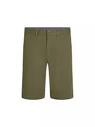 TOMMY HILFIGER | Shorts Relaxed Tapered HARLEM 1985 | Vert