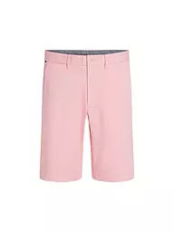 TOMMY HILFIGER | Shorts Relaxed Tapered HARLEM 1985 | Rose