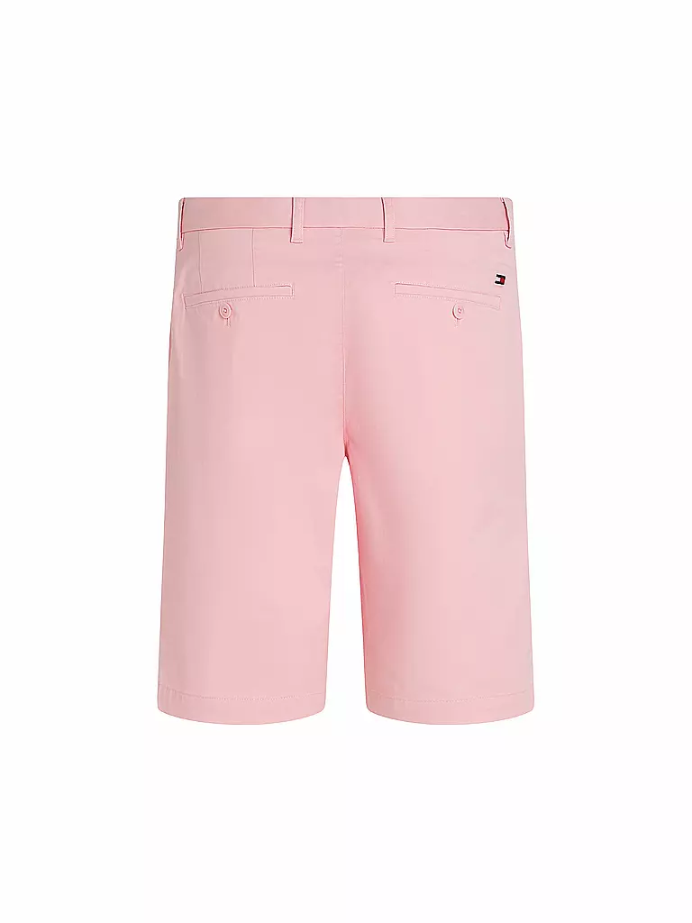 TOMMY HILFIGER | Shorts Relaxed Tapered HARLEM 1985 | 