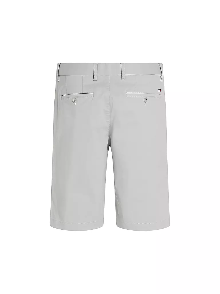 TOMMY HILFIGER | Shorts Relaxed Tapered HARLEM 1985 | 