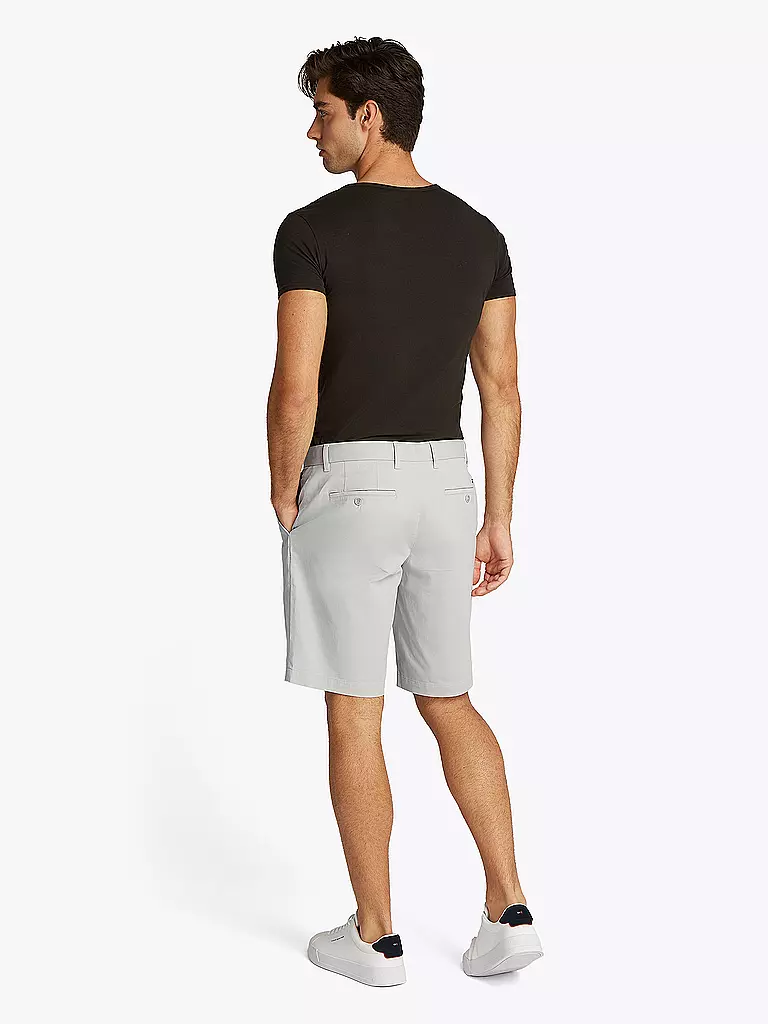 TOMMY HILFIGER | Shorts Relaxed Tapered HARLEM 1985 | 