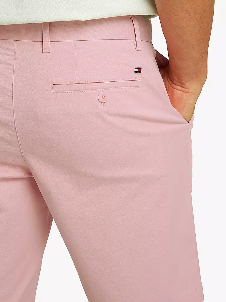 TOMMY HILFIGER | Shorts Relaxed Tapered HARLEM 1985 | 