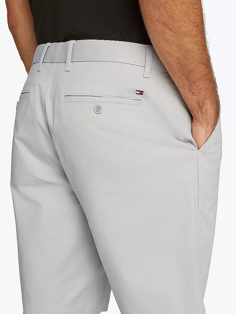 TOMMY HILFIGER | Shorts Relaxed Tapered HARLEM 1985 | 