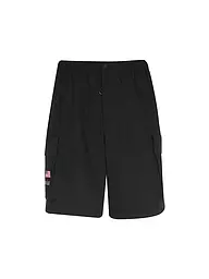 TOMMY HILFIGER | Shorts TH x SailGP | Noir